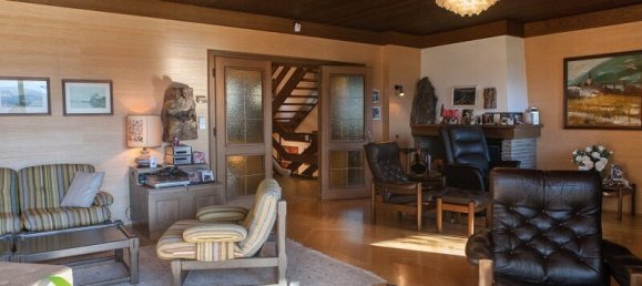 10 rooms House in Velden am Worther See, Austria No. 210884 13