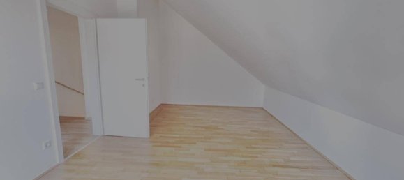 3 bedrooms Townhouse in Burmoos, Austria No. 195347 5