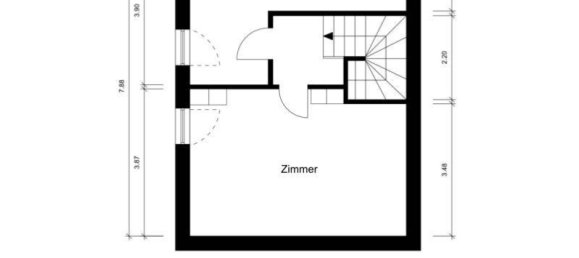 3 bedrooms Townhouse in Burmoos, Austria No. 195347 15