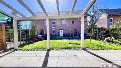 3 bedrooms Townhouse in Burmoos, Austria No. 195347