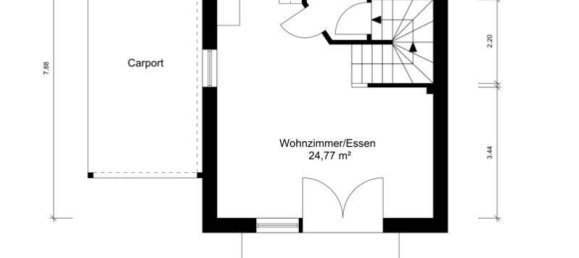 3 bedrooms Townhouse in Burmoos, Austria No. 195347 11