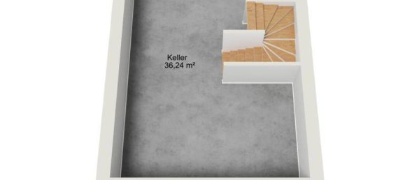 3 bedrooms Townhouse in Burmoos, Austria No. 195347 18