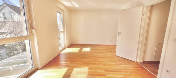 3 bedrooms Townhouse in Burmoos, Austria No. 195347 4