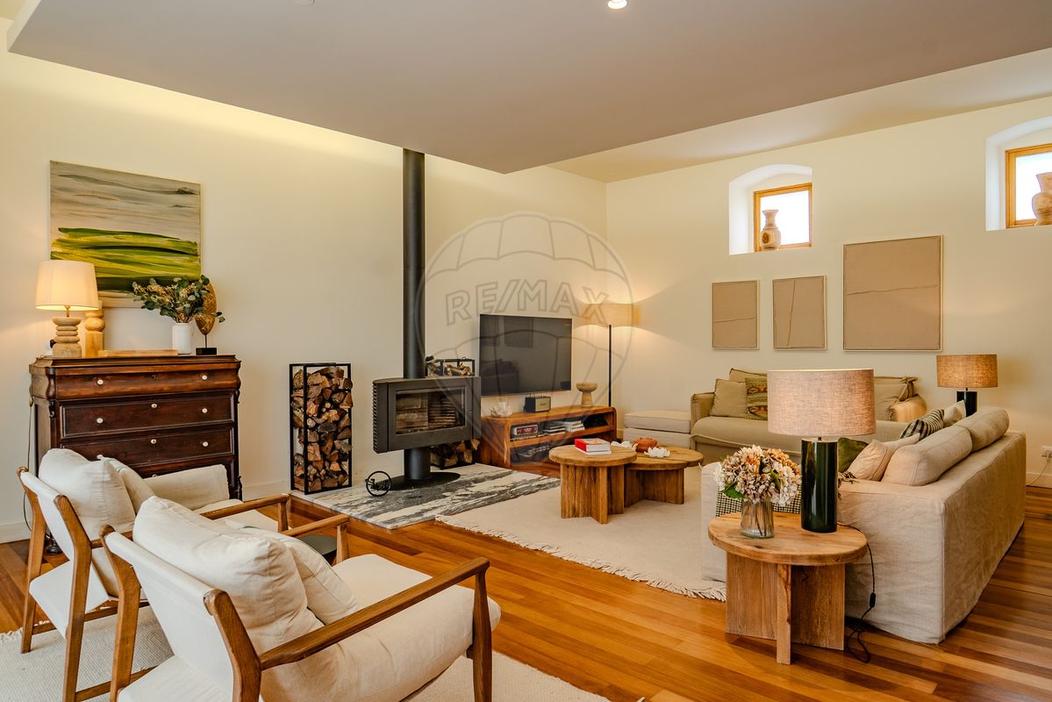 2 bedrooms House in Evora, Portugal No. 354102