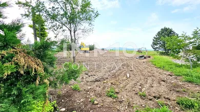  Land in Matzendorf-Holles, Austria No. 165595