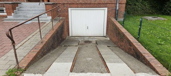 4 bedrooms Townhouse in Cuxhaven, Germany No. 273388 5