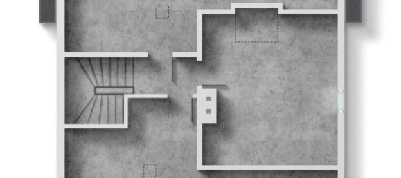 4 bedrooms Townhouse in Cuxhaven, Germany No. 273388 39