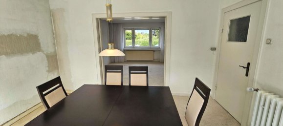 4 bedrooms Townhouse in Cuxhaven, Germany No. 273388 25