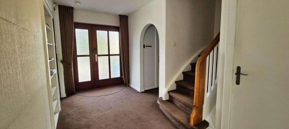 4 bedrooms Townhouse in Cuxhaven, Germany No. 273388 18