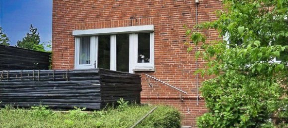 4 bedrooms Townhouse in Cuxhaven, Germany No. 273388 11