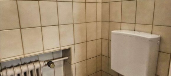 4 bedrooms Townhouse in Cuxhaven, Germany No. 273388 31