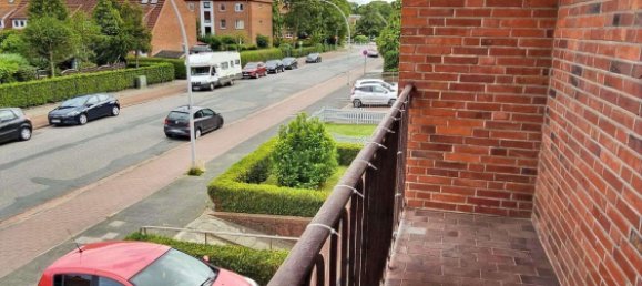 4 bedrooms Townhouse in Cuxhaven, Germany No. 273388 9