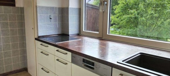 4 bedrooms Townhouse in Cuxhaven, Germany No. 273388 28