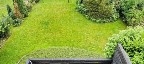 4 bedrooms Townhouse in Cuxhaven, Germany No. 273388 12