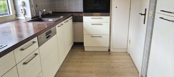 4 bedrooms Townhouse in Cuxhaven, Germany No. 273388 29