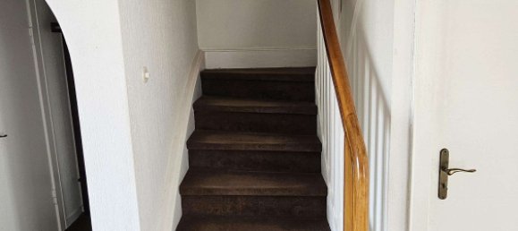 4 bedrooms Townhouse in Cuxhaven, Germany No. 273388 21