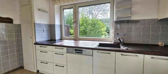 4 bedrooms Townhouse in Cuxhaven, Germany No. 273388 26