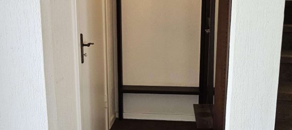 4 bedrooms Townhouse in Cuxhaven, Germany No. 273388 20