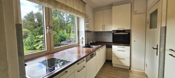 4 bedrooms Townhouse in Cuxhaven, Germany No. 273388 27