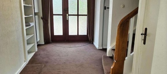 4 bedrooms Townhouse in Cuxhaven, Germany No. 273388 19