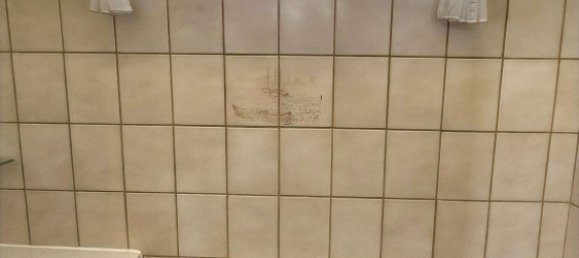 4 bedrooms Townhouse in Cuxhaven, Germany No. 273388 30