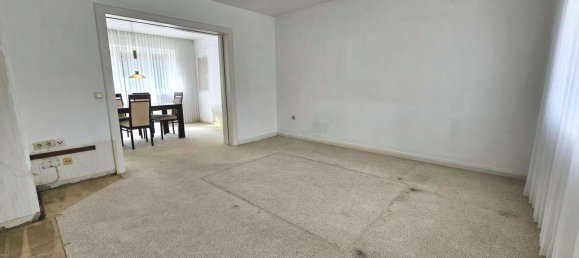 4 bedrooms Townhouse in Cuxhaven, Germany No. 273388 23