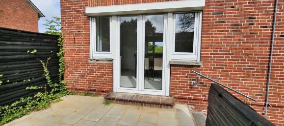 4 bedrooms Townhouse in Cuxhaven, Germany No. 273388 14