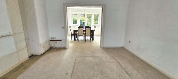 4 bedrooms Townhouse in Cuxhaven, Germany No. 273388 24