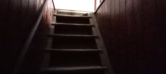 3غرفة منزل في Ferrara, Italy رقم 204082 11