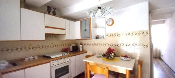 3غرفة منزل في Ferrara, Italy رقم 204082 3