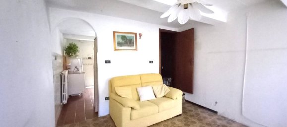 3غرفة منزل في Ferrara, Italy رقم 204082 8