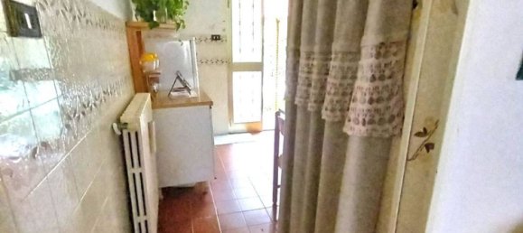 3غرفة منزل في Ferrara, Italy رقم 204082 7