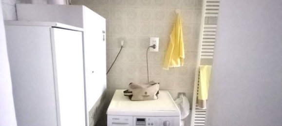 3غرفة منزل في Ferrara, Italy رقم 204082 19