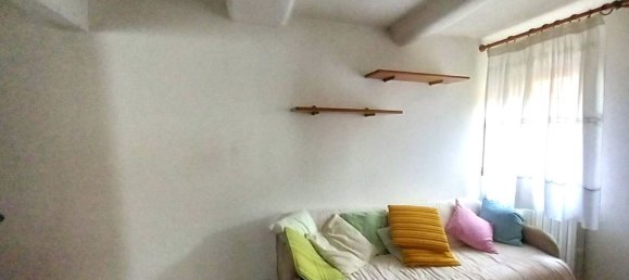 3غرفة منزل في Ferrara, Italy رقم 204082 14