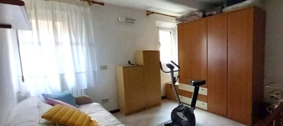 3غرفة منزل في Ferrara, Italy رقم 204082 13