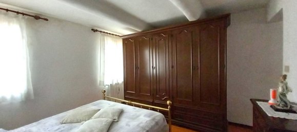 3غرفة منزل في Ferrara, Italy رقم 204082 16