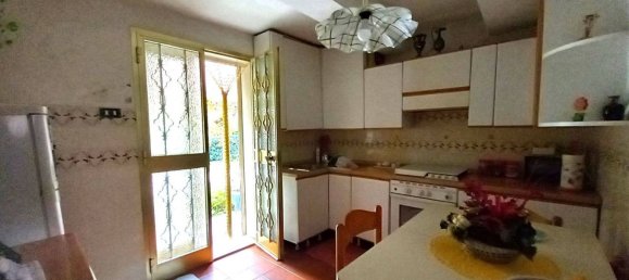 3غرفة منزل في Ferrara, Italy رقم 204082 6