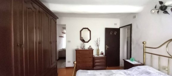 3غرفة منزل في Ferrara, Italy رقم 204082 17