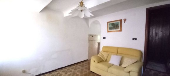 3غرفة منزل في Ferrara, Italy رقم 204082 10