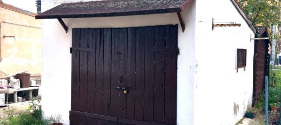 3غرفة منزل في Ferrara, Italy رقم 204082 20