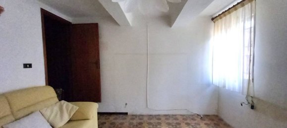 3غرفة منزل في Ferrara, Italy رقم 204082 9