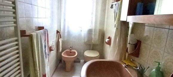 3غرفة منزل في Ferrara, Italy رقم 204082 18