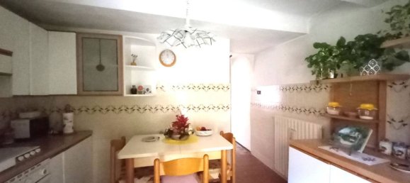 3غرفة منزل في Ferrara, Italy رقم 204082 5