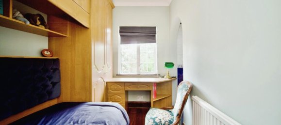 Casa de 4 dormitorios en London, United Kingdom No. 11677 12