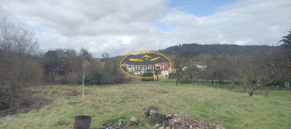 3غرفة بناية في Treveray, France رقم 58424 15