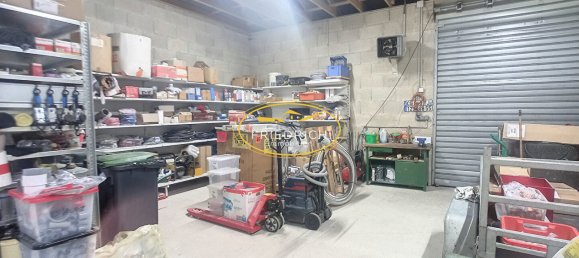 3غرفة بناية في Treveray, France رقم 58424 7