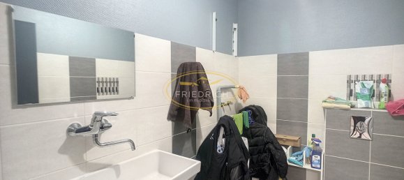 3غرفة بناية في Treveray, France رقم 58424 12