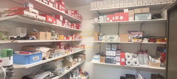 3غرفة بناية في Treveray, France رقم 58424 4