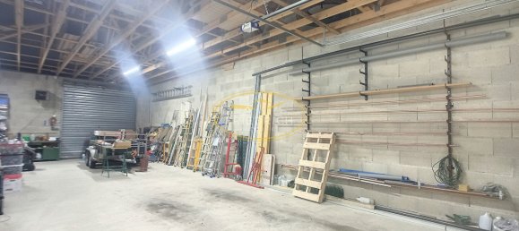 3غرفة بناية في Treveray, France رقم 58424 13