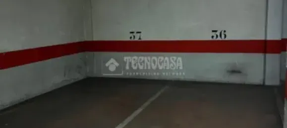 11m² Garage in Madrid, Spain No. 136997 4